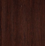 DesignTek Hardwood
Strand Woven Walnut